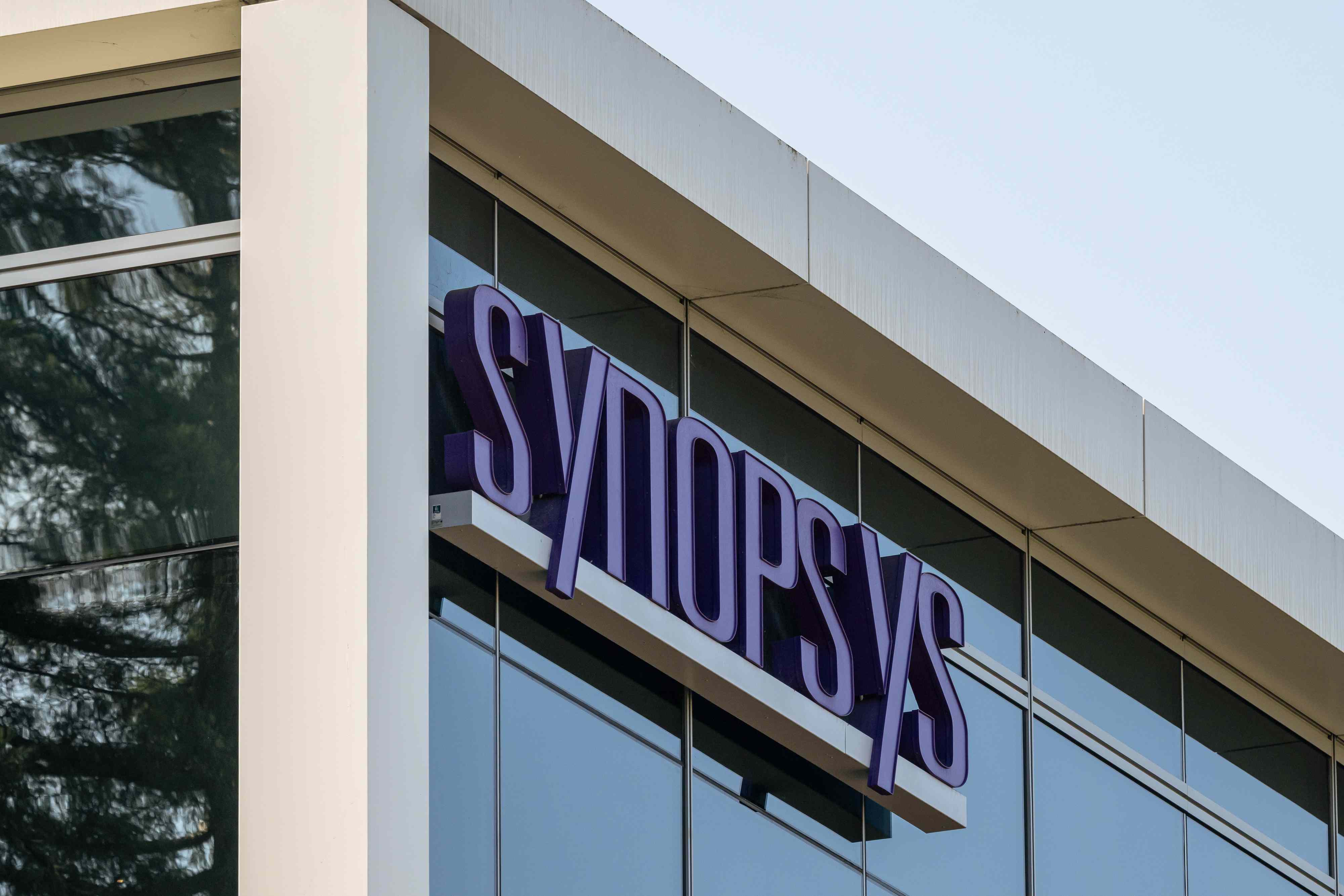 An activist investor is taking an interest in this Nvidia partner. Its ...