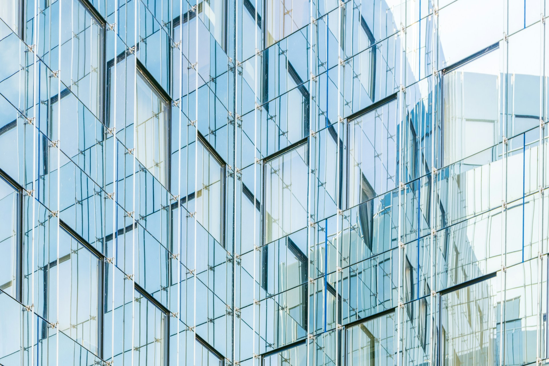 Luxury Green Building Materials For Homes photo