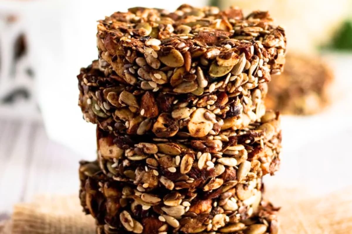 32 crunchy snacks that are perfect for movies, work, or random cravings