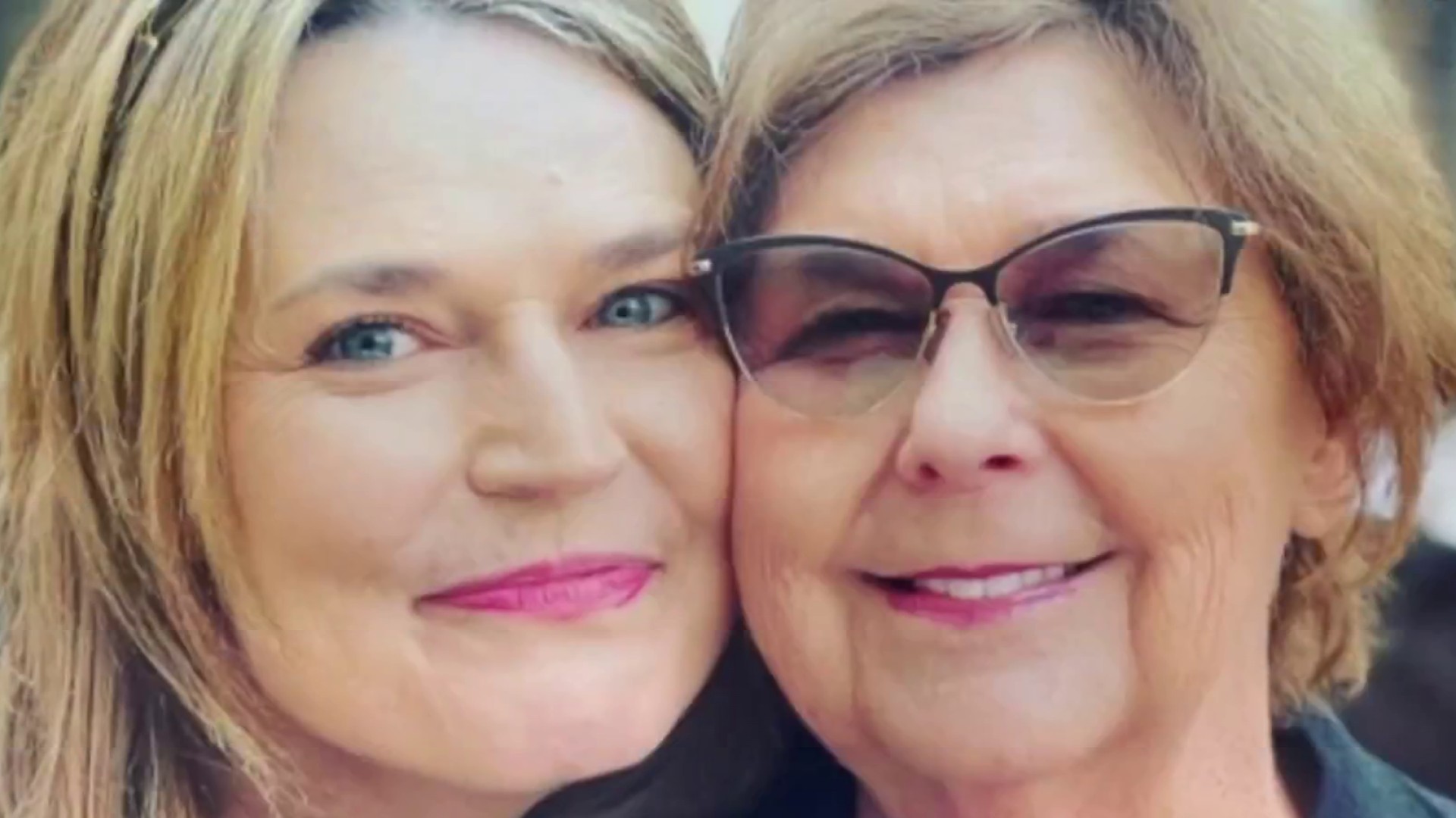 New details in Nancy Guthrie timeline