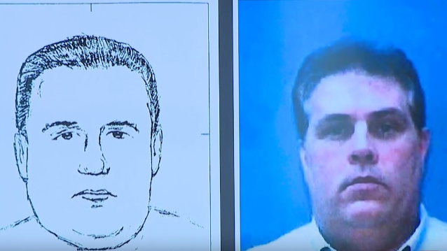 Jury begins deliberating in trial of Stephen Paul Gale