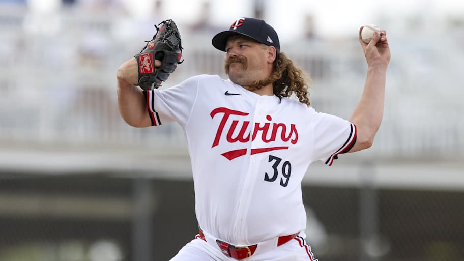 Reds suddenly have a new bullpen option that makes too much sense