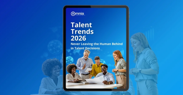 Closing the gap: How leaders can align AI strategy with talent readiness