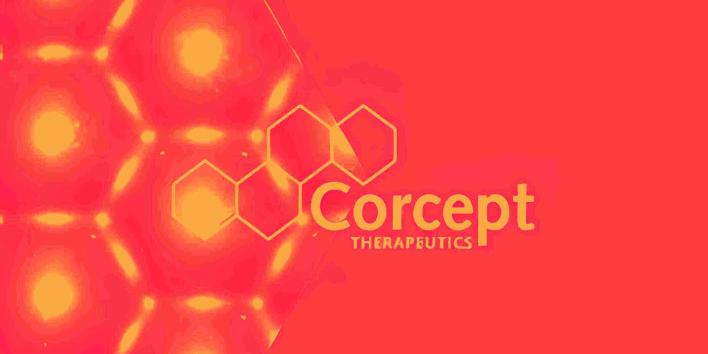 Q4 earnings outperformers: Corcept (NASDAQ:CORT) and the rest of the ...