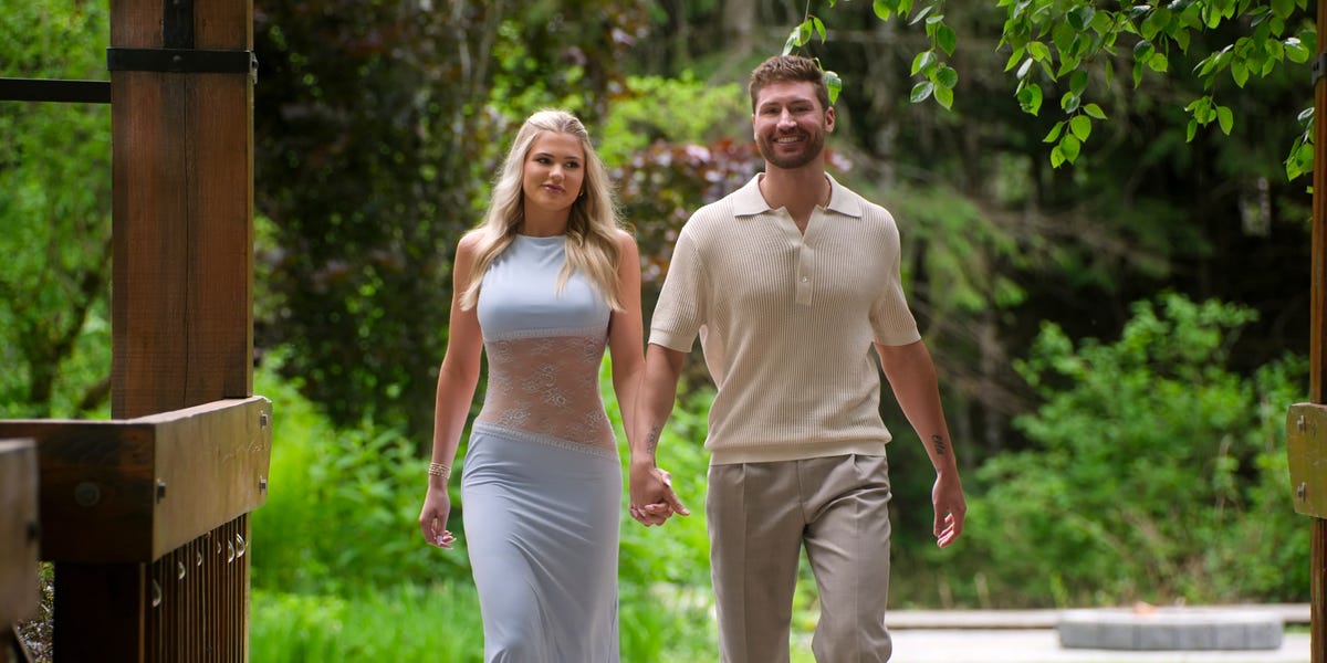 Where do Libby and Andrew stand after the ‘Age of Attraction’ finale? It’s time to investigate<br><br>