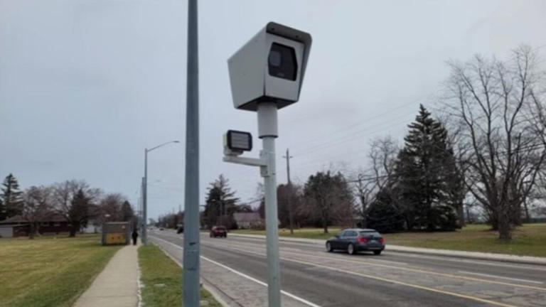 Image Credit: Car Coach Reports