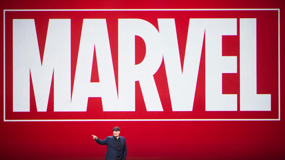 Marvel is reportedly planning an MCU movie no one expected<br><br>