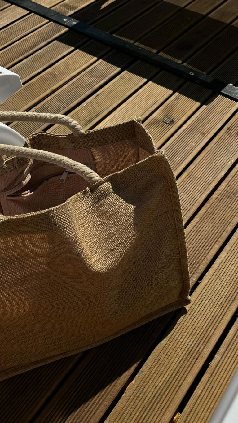 15 baskets, throws, and pillows that create the perfect cozy atmosphere