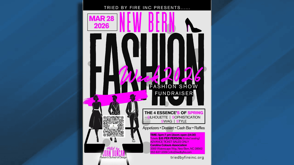 45 Ways To Make Money From Home | Indeed.com