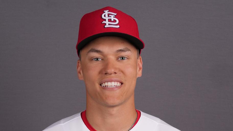 Cardinals make franchise-altering call with JJ Wetherholt Opening Day ...