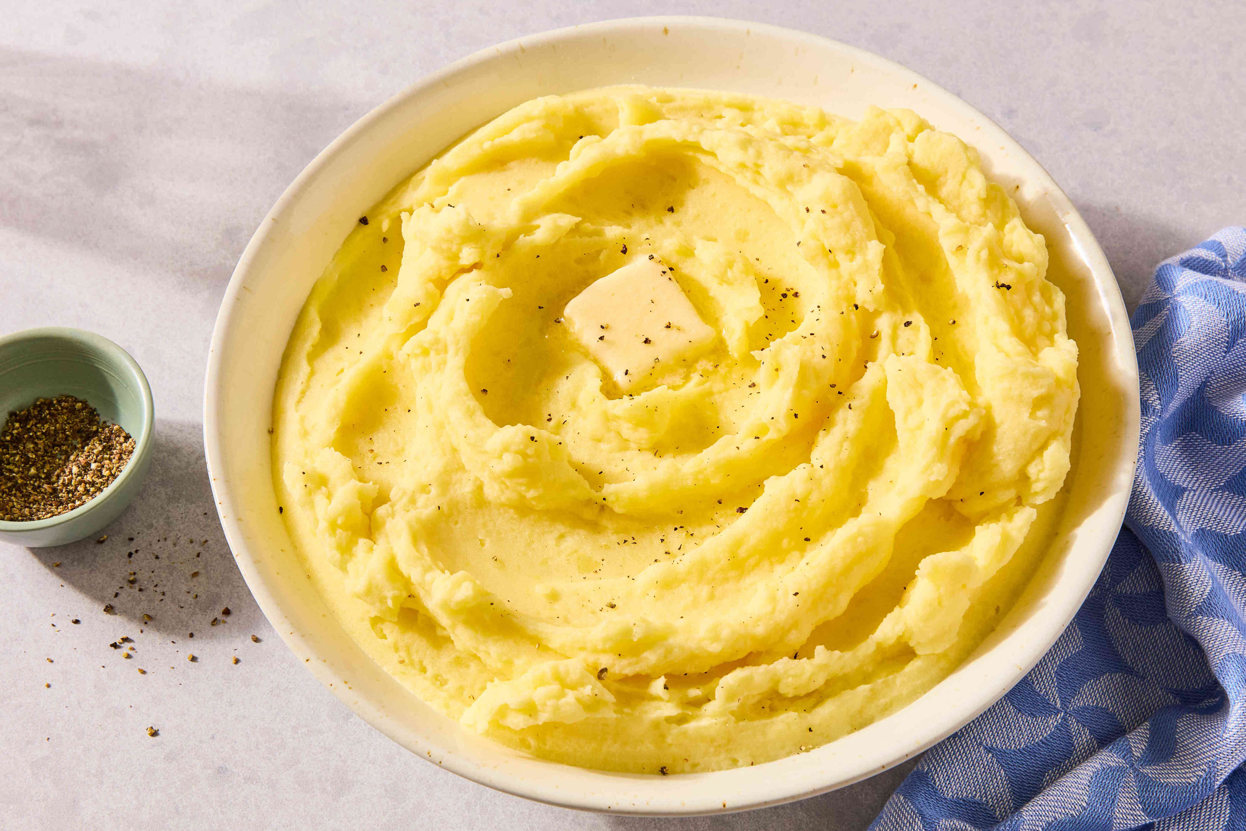 Simply Recipes / Photo by Julia Gartland / Food styling by Kaitlin Wayne