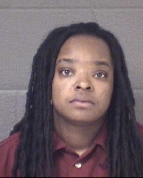 Pictures released of 3rd suspect in downtown shooting that left 9 injured