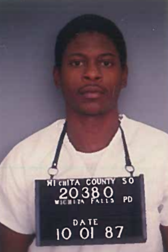Supreme Court rejects ex-Wichitan's appeal in capital murder case