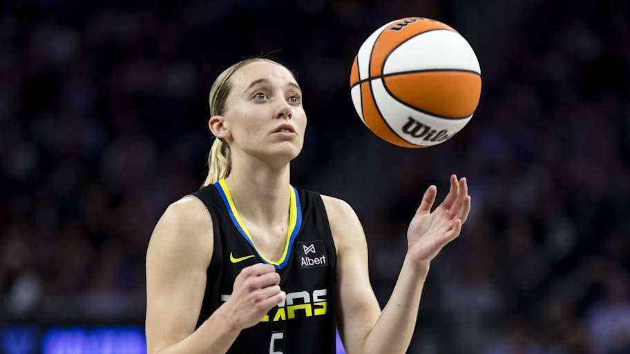 What will the first pick of 2026 WNBA draft make for Dallas Wings after ...