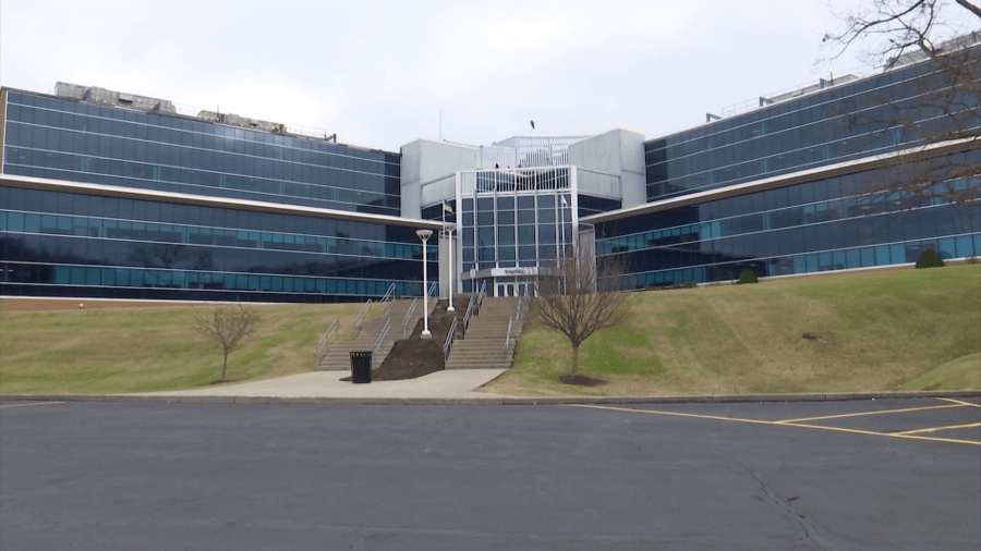 BridgeValley Community & Technical College celebrates 12 years
