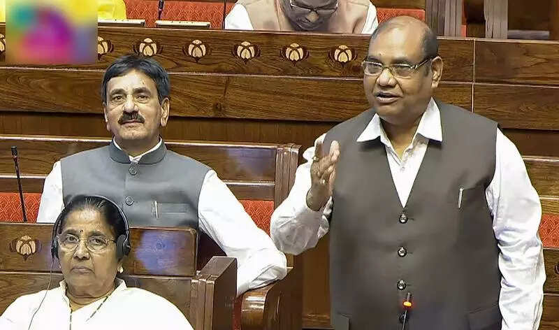 MP: Hindu weavers in West UP being denied SC rights