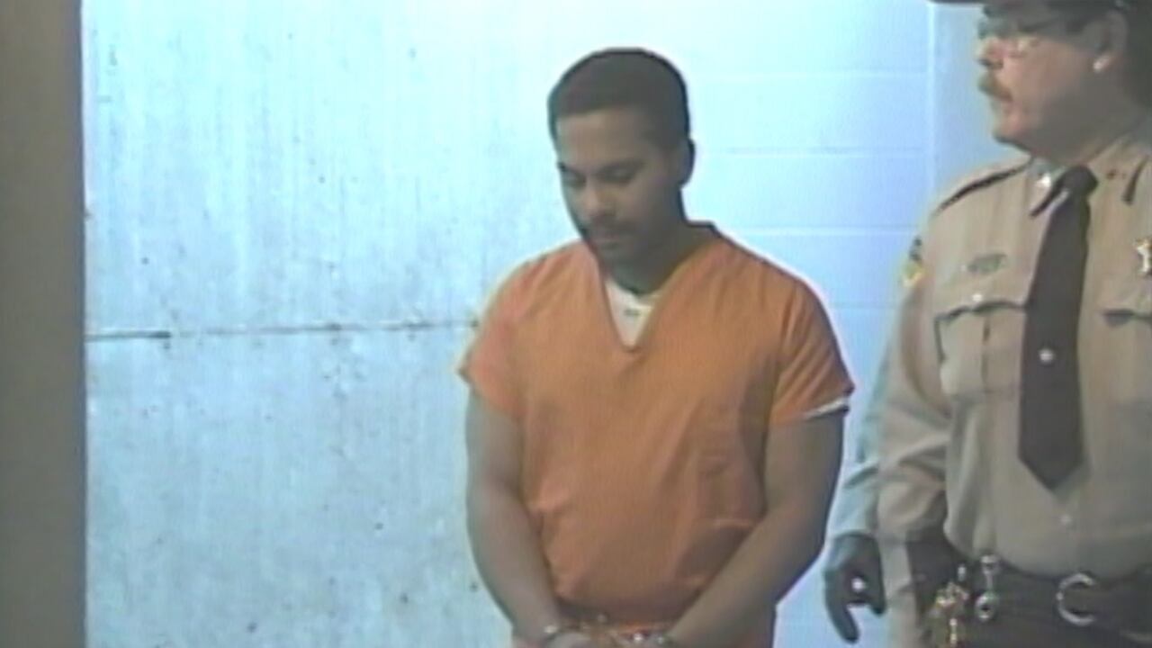 South Dakota man serving 150-year sentence for manslaughter dies in prison