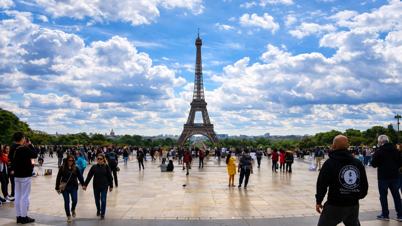 paris-eiffel-tower-view-from-bir-hakeim-walk