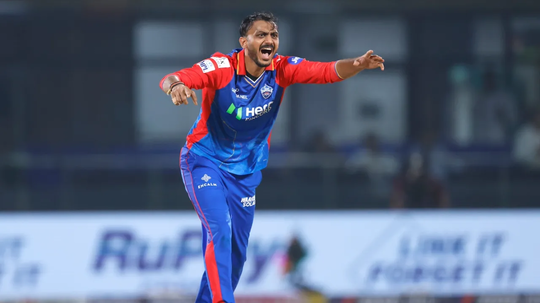 Delhi Capitals SWOT analysis for IPL 2026: DC aim for strong comeback