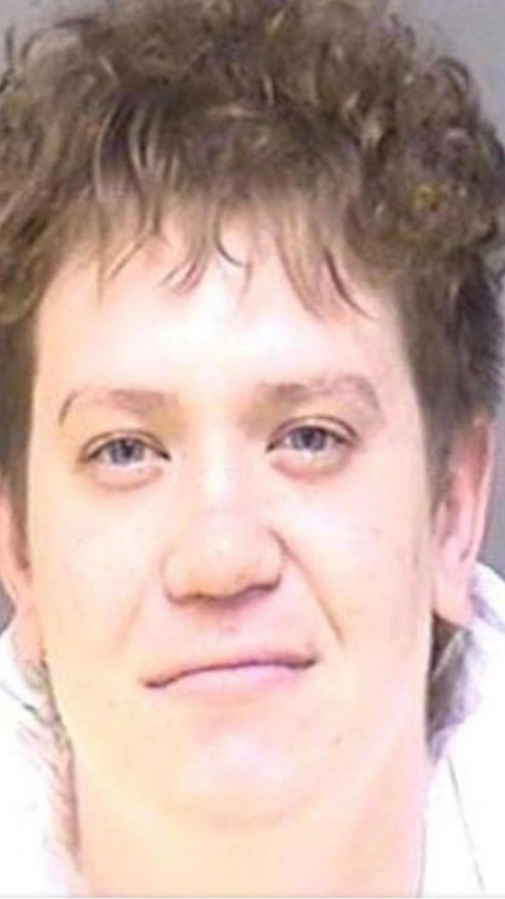 Pro cornhole player and quadruple amputee accused of murder