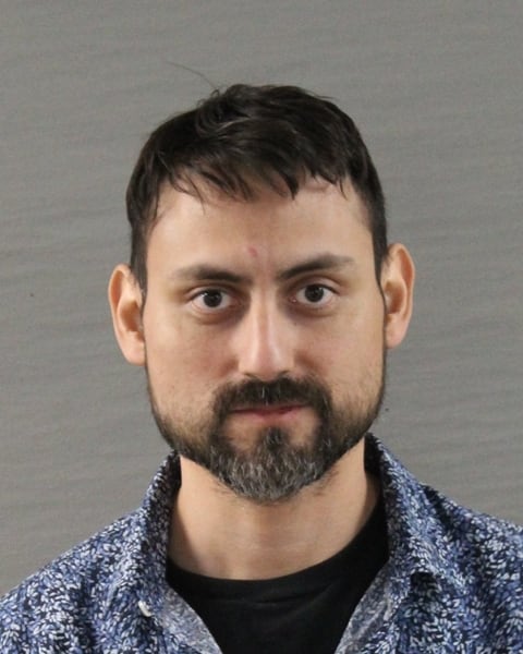 Randall County grand jury indicts man on charges for South Dallas ...