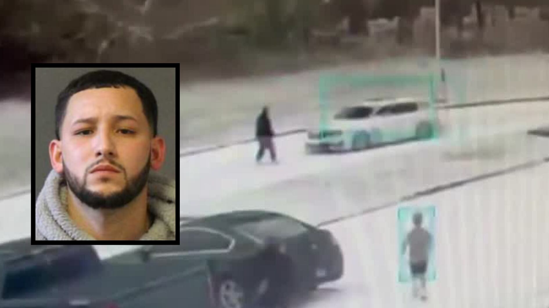 Former CT youth basketball coach pleads guilty to assault after hitting ...