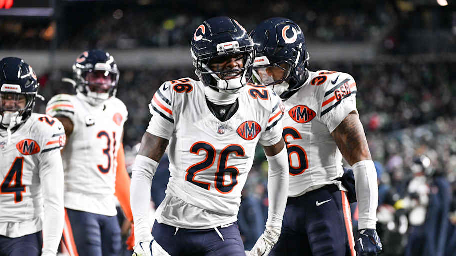 Insider believes Jets may have struck gold with $3.5 million signing<br>