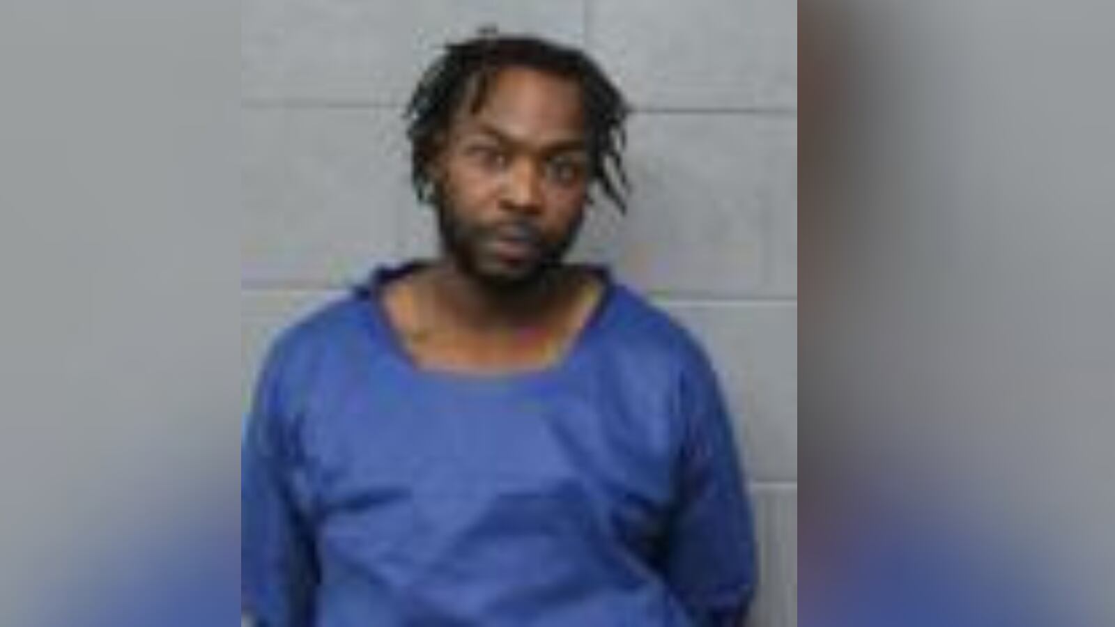 Murder charges filed against man following deadly South Kansas City ...