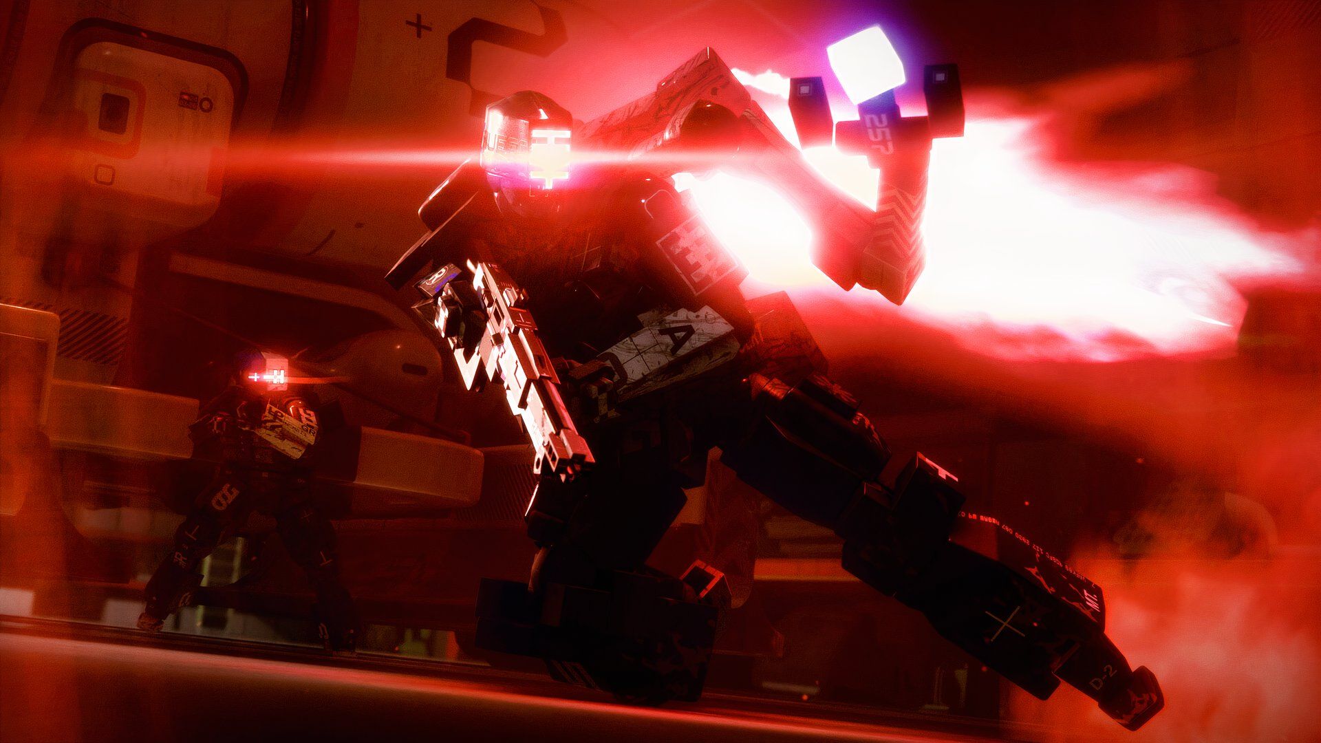 Marathon’s new cryo archive is a hit with players, and Bungie wants ...