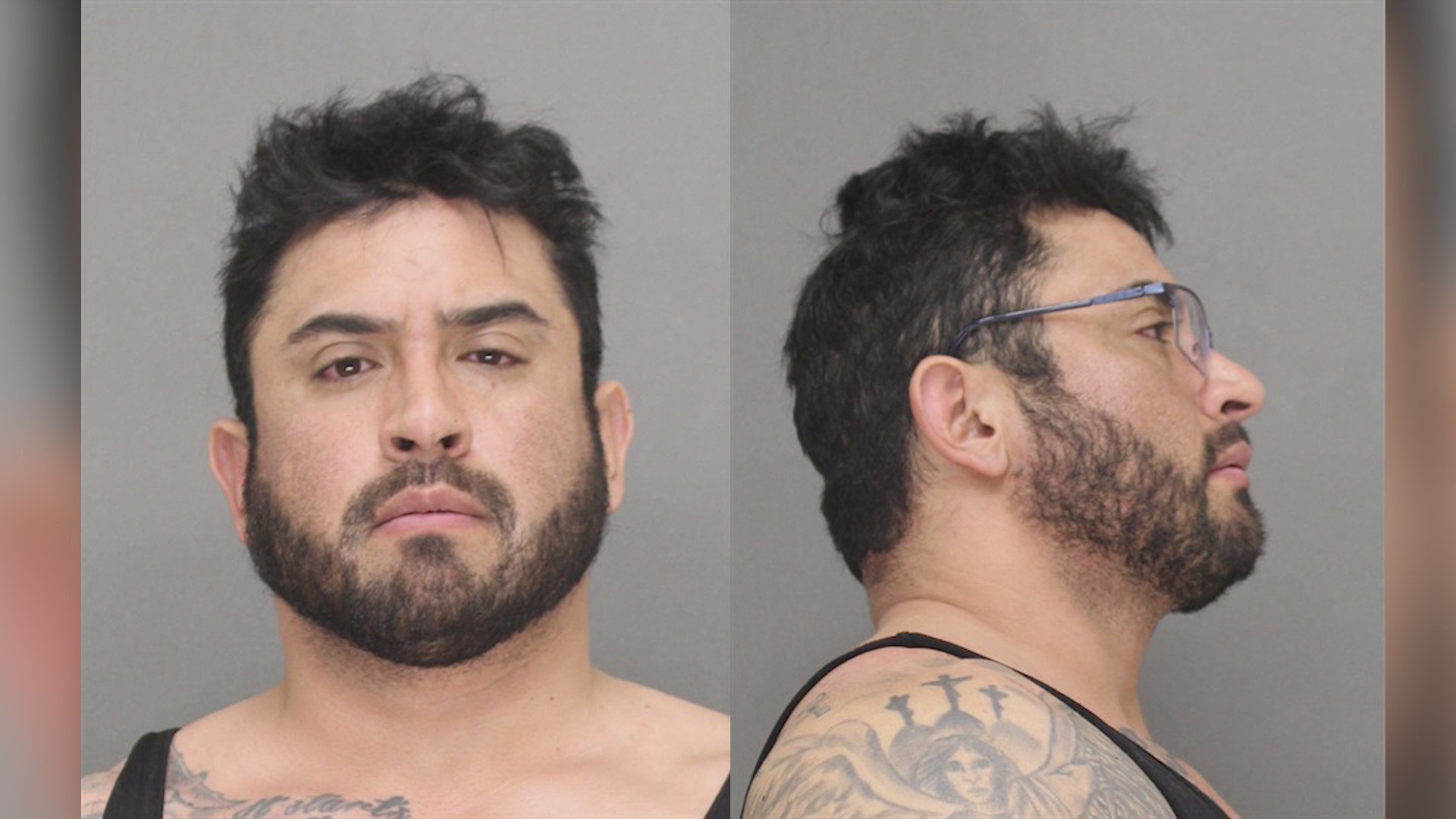 Suburban bus operator faces charges after crash leaves 33 injured in ...