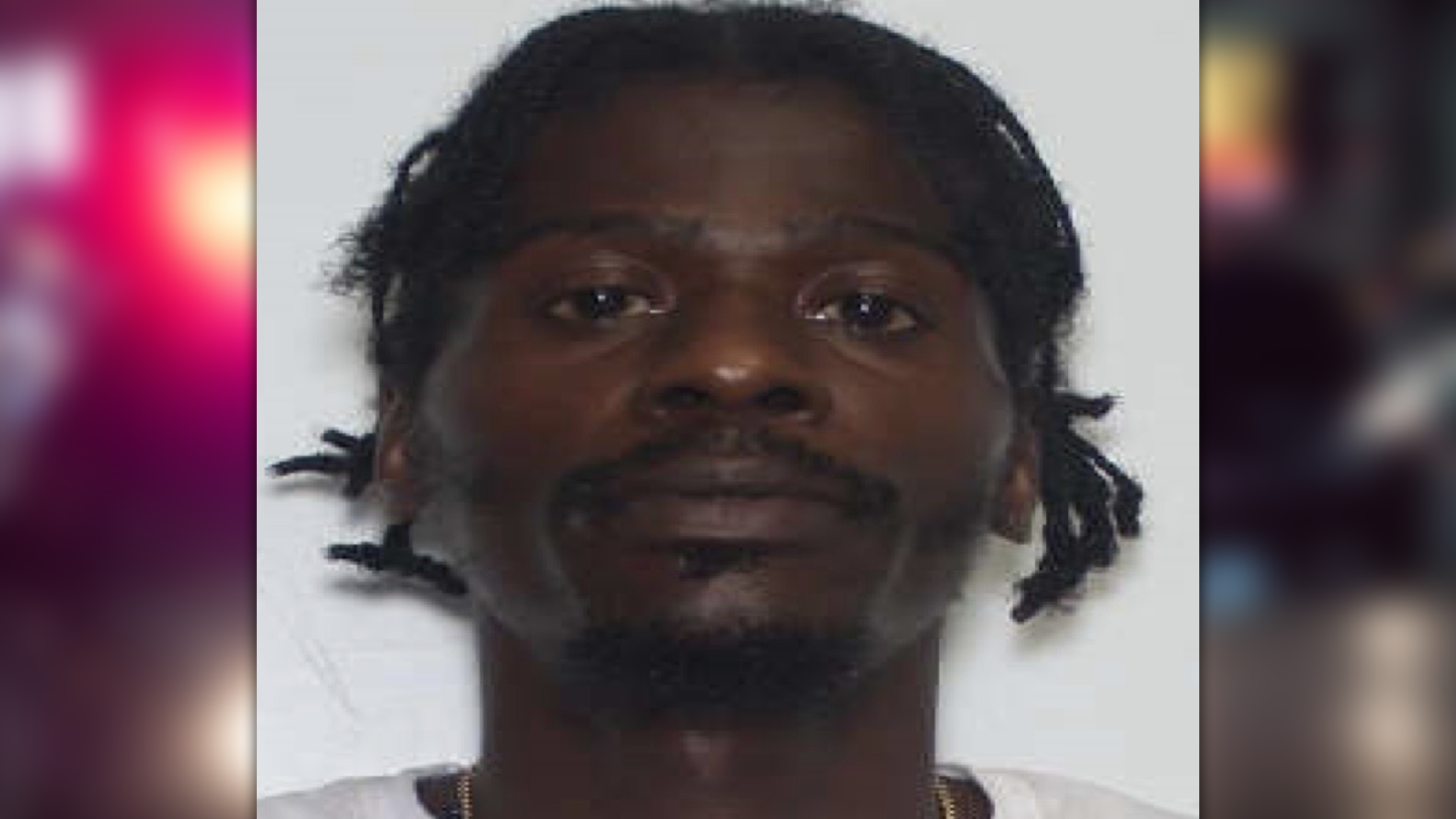 Multi-day search for Upstate murder suspect ends with arrest, police say