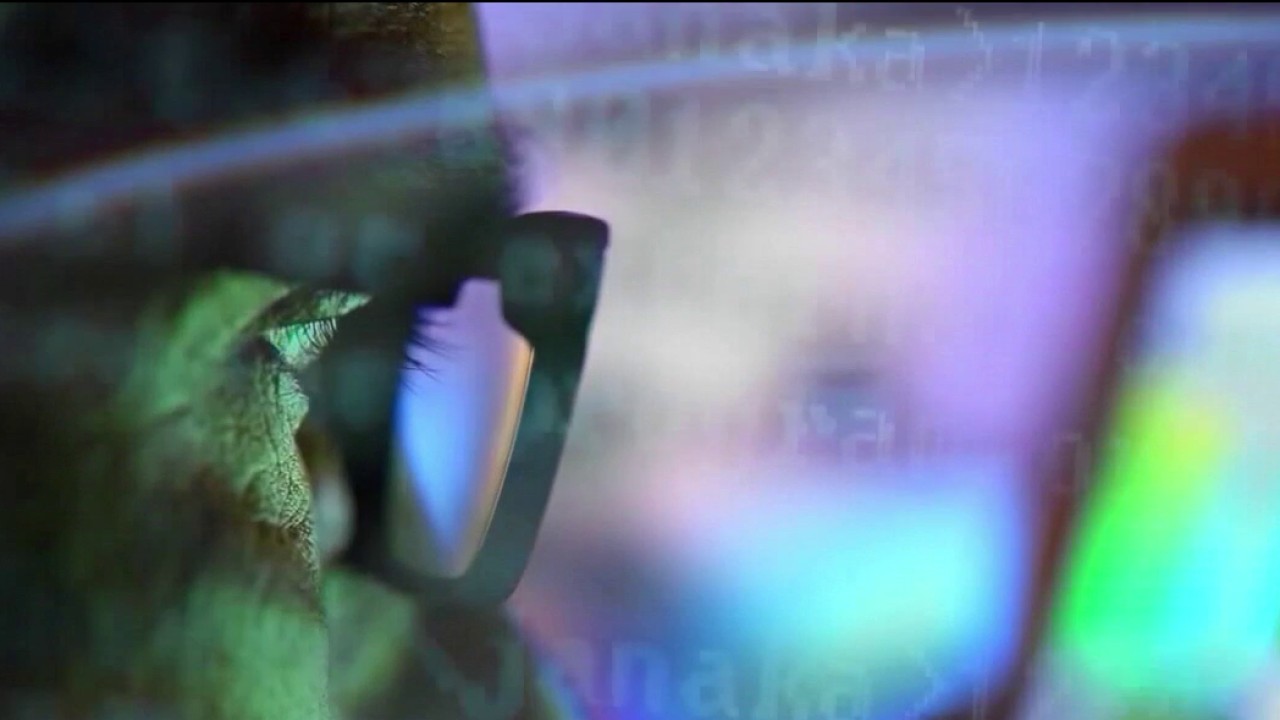 Cyber warfare: From hacktivism to national security threats