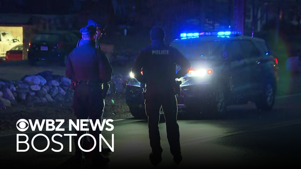 Shooting involving police officers investigated in Westminster