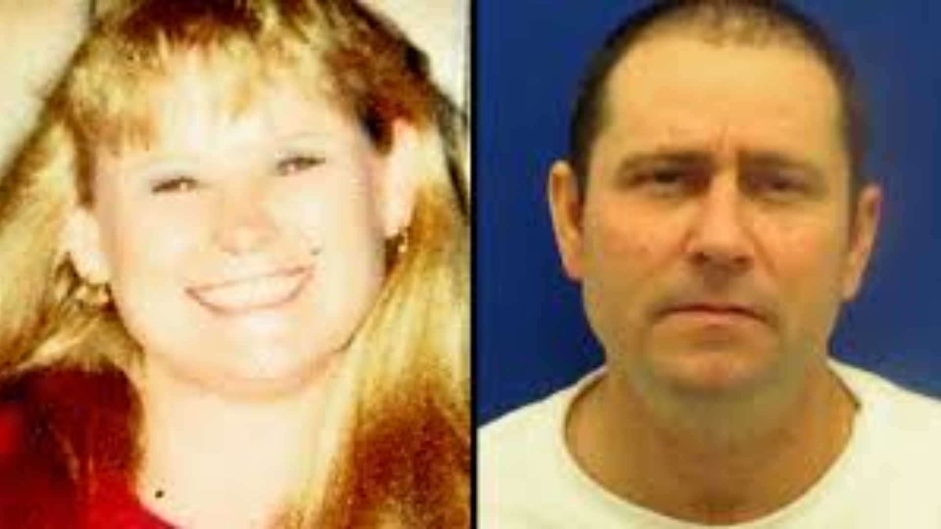 A fresh start turned into a nightmare