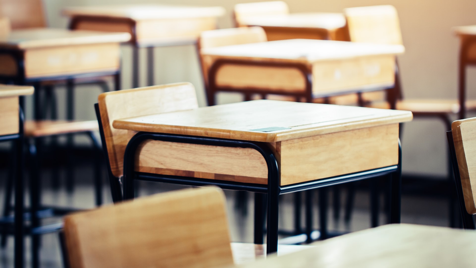 Anoka-Hennepin School District laying off many social workers amid ...