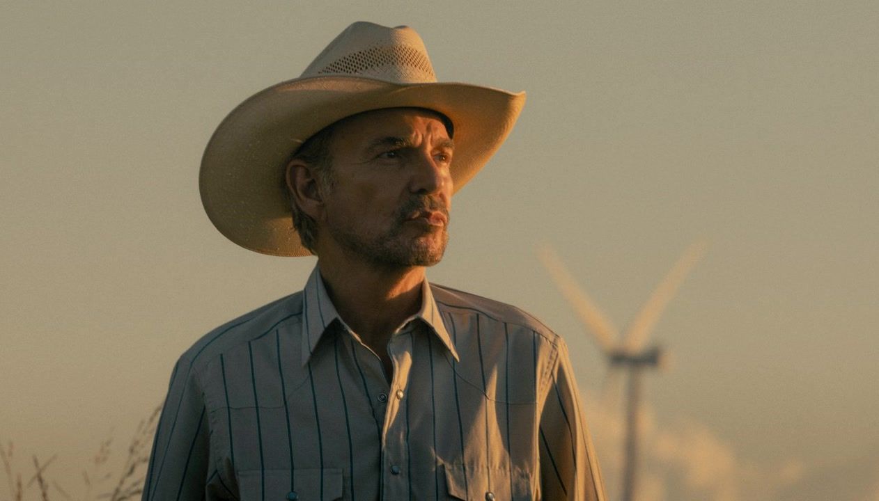 'Landman' season 3 starts filming in May—what we know