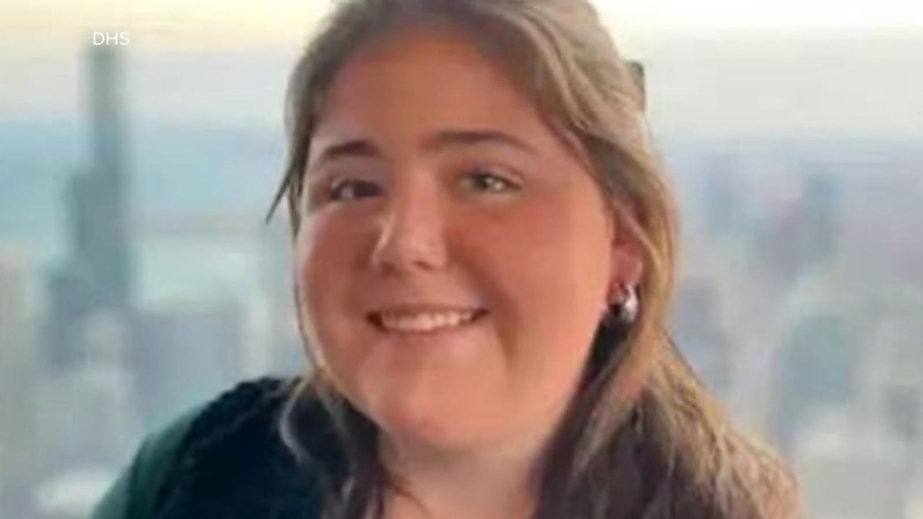 Undocumented immigrant charged in murder of Loyola University Chicago ...