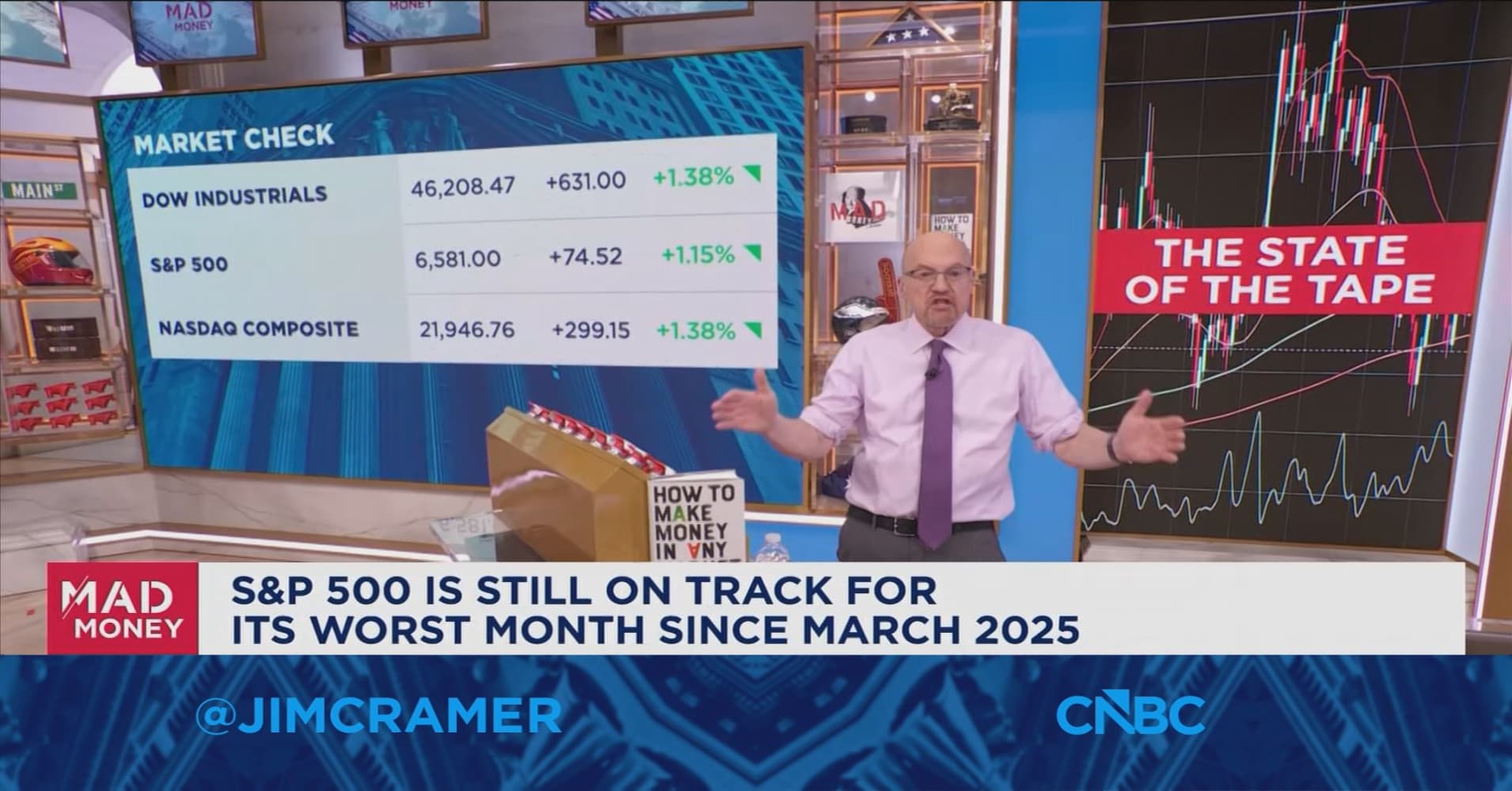 The End of the Long 20th Century | Ivan Krastev on the Crisis of ...