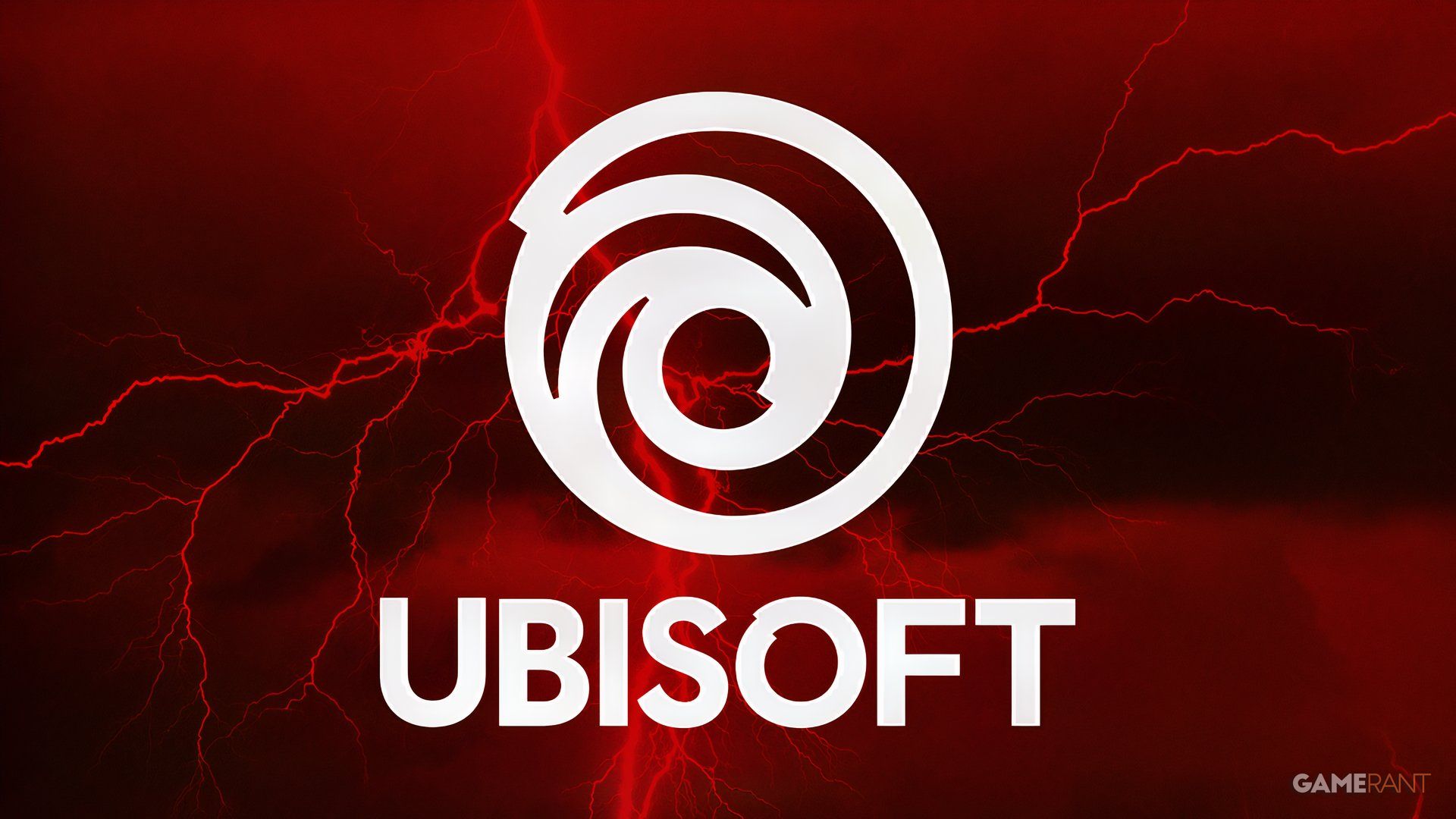 Ubisoft studio was working on 10 games before being hit with mass layoffs