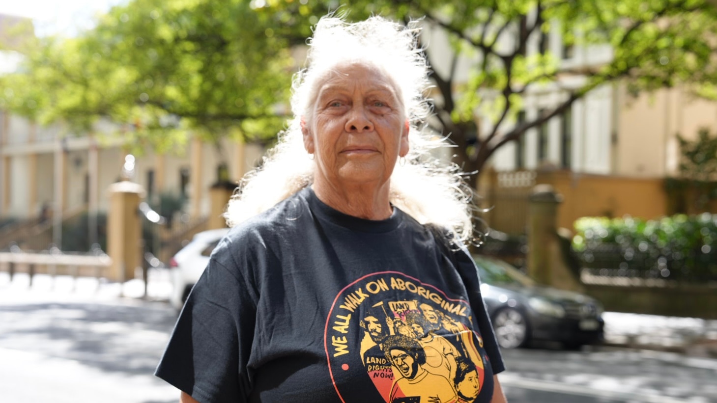 Proposed Aboriginal land rights law change limits unused Crown land ...