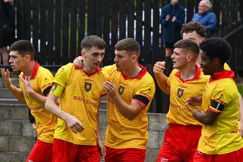 Celtic themed takeover consortium acquire largest share in Albion Rovers