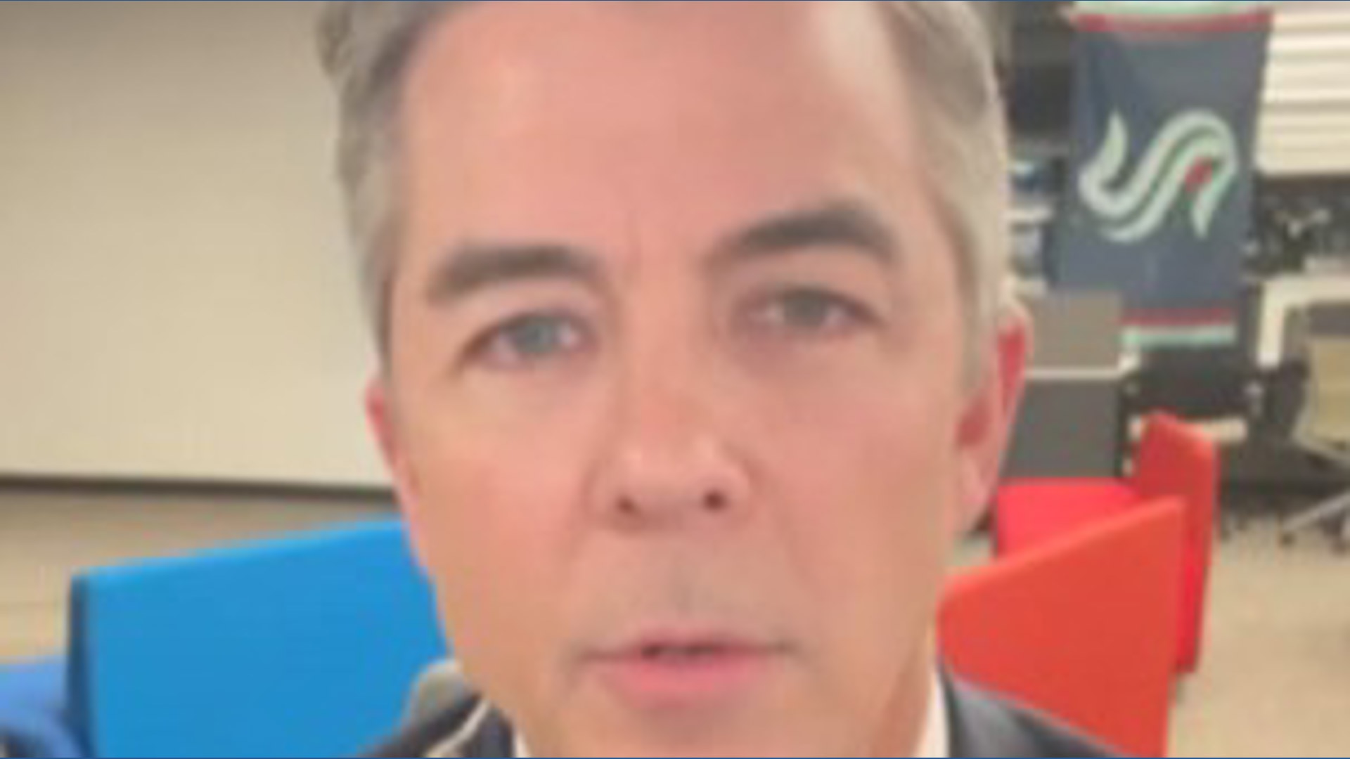 Apple's background security improvements for iOS