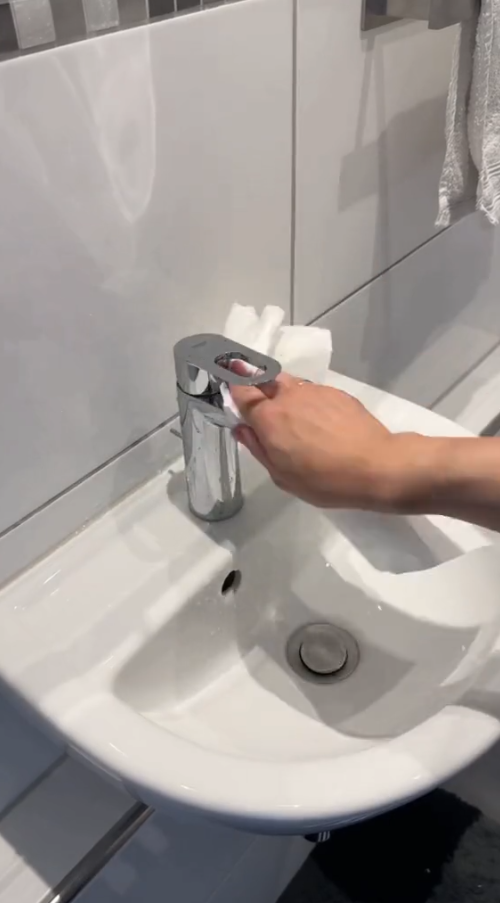 Spark joy cleaning routine: Simple tips for home