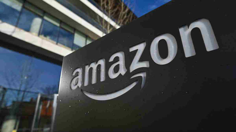 AWS data centres in Bahrain & UAE hit by drones, Amazon confirms ...