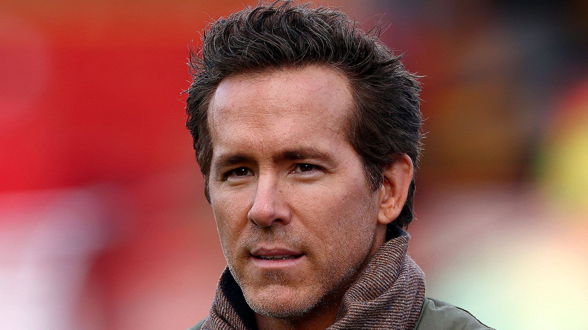The little-known Ryan Reynolds 2014 crime thriller that unexpectedly ...