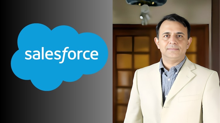 AI agents, not chatbots, will define enterprise tech's next decade ...
