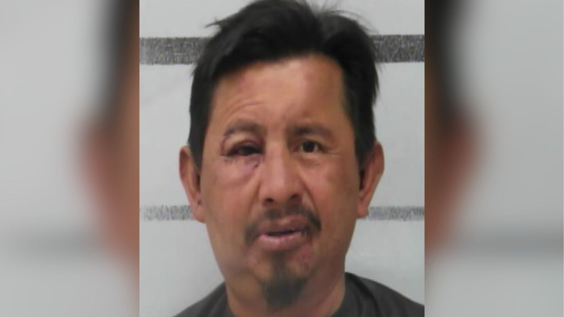 Arrest made after driver struck, killed 2 people after returning to ...