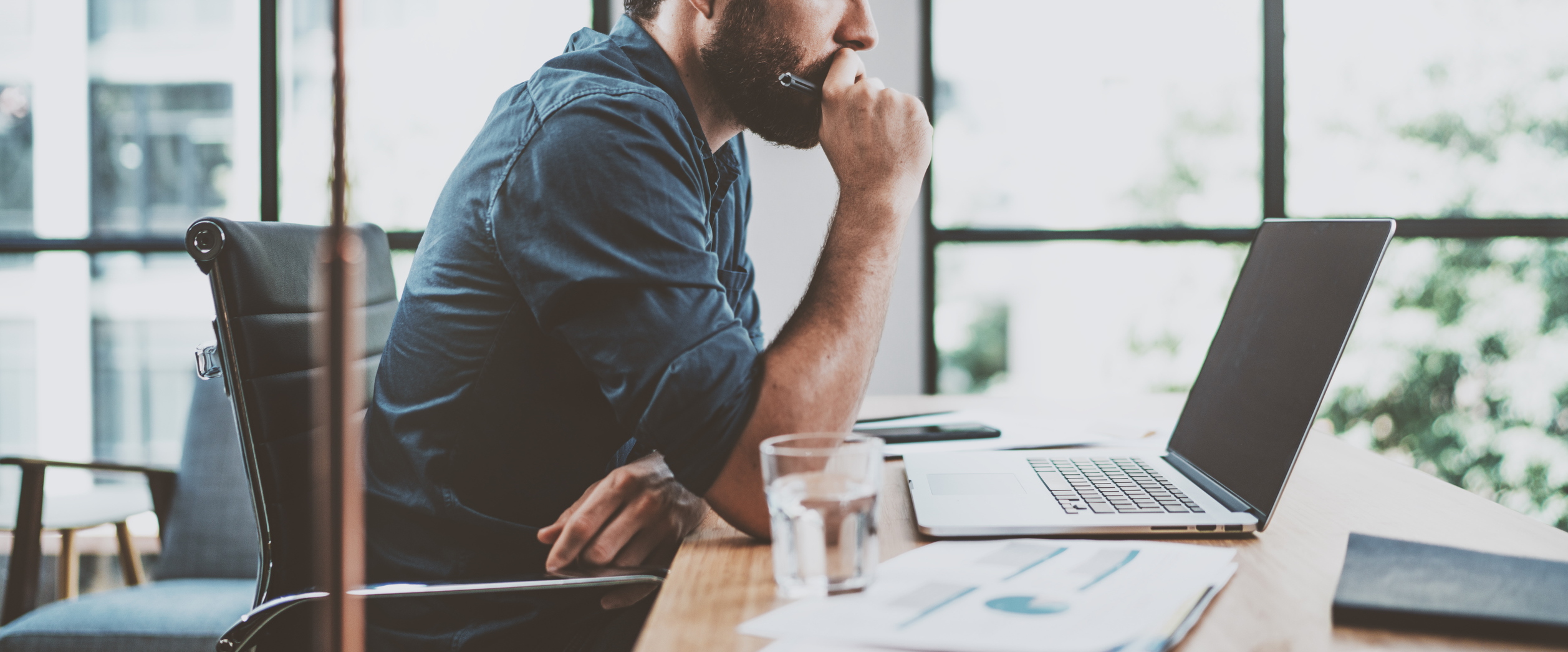 SWOT analysis guide for businesses