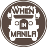 Cup of Joe “Symphony” concert in Manila: Ticket prices and seat plan ...
