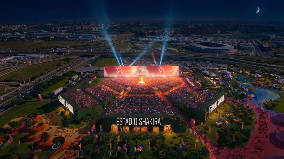 c-mo-ser-el-estadio-shakira-que-se-construir-en-madrid